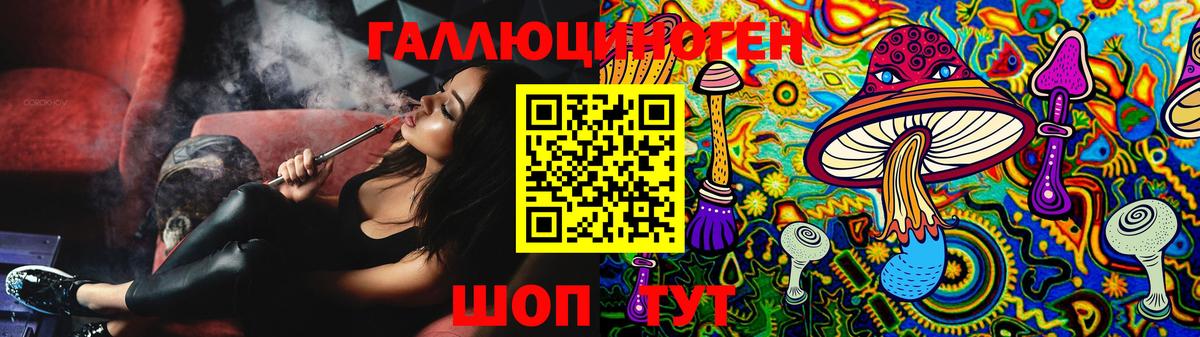 Галлюциногенные грибы мицелий Курск