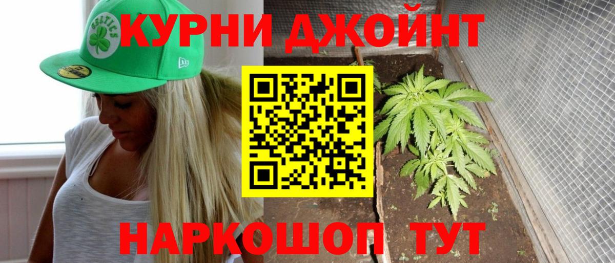 Шишки марихуана AK-47  Каннабис планчик  Марихуана THC 21%  Курск  Канабис план  Вход с VPN 